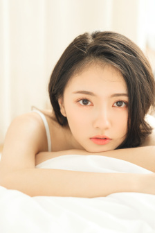 僵尸飞鲨共几部