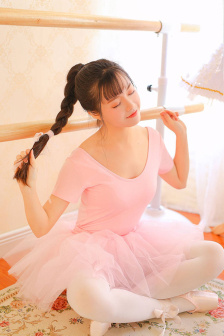 挡不住的疯情hd