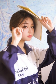 倩女喜相逢