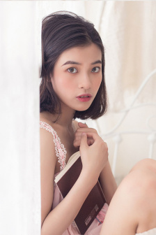 花宵道中完整版
