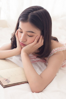 老师兔子又白又软视频