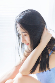 冰恋小说