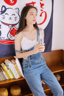 精品乱人乱XXXX国语对白