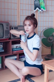 西部世界