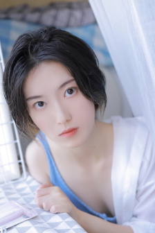 哪灬你的鸣巴好大歌曲原唱