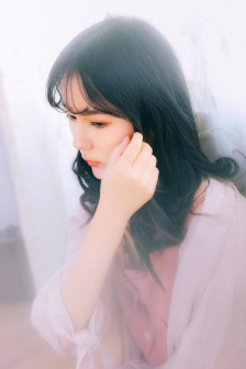 游击神兵第三部