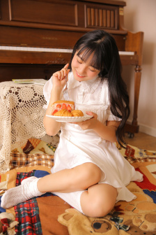 i do i do韩剧