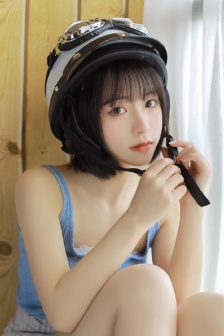 三妹全集免费观看