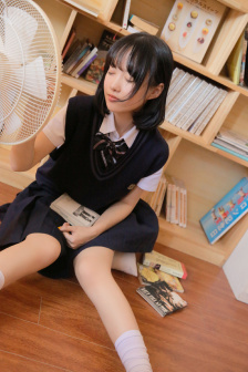 怪侠一枝梅花絮
