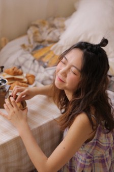 电影免费在线观看母亲