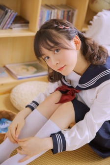 有夫之妇的秘书