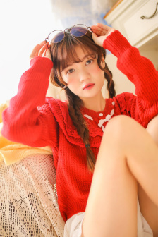 人体束缚
