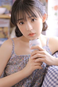 机机对机机30分钟无遮挡国产