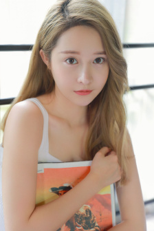天机算国语
