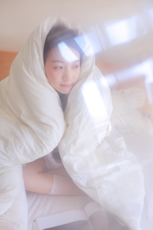 使徒行者1