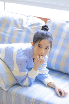 午夜无码乱码在线观看